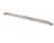 KELVINATOR PARTS Kelvinator 0USJ33 Pan Support - SKU KEL0USJ33
