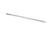 KELVINATOR PARTS Kelvinator 0USJ34 Pan Support Long - SKU KEL0USJ34