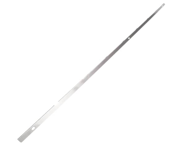 KELVINATOR PARTS Kelvinator 0USJ35 Pan Support /Front - SKU KEL0USJ35