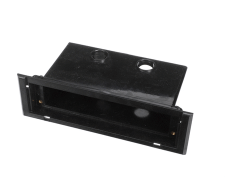 KELVINATOR PARTS Kelvinator 0USJ38 Thermostat Box - SKU KEL0USJ38