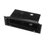 KELVINATOR PARTS Kelvinator 0USJ38 Thermostat Box - SKU KEL0USJ38