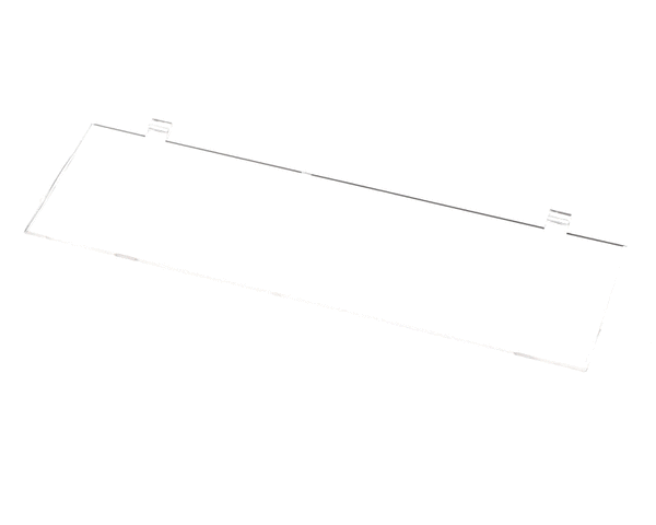 KELVINATOR PARTS Kelvinator 0USJ39 Thermostat Cover - SKU KEL0USJ39