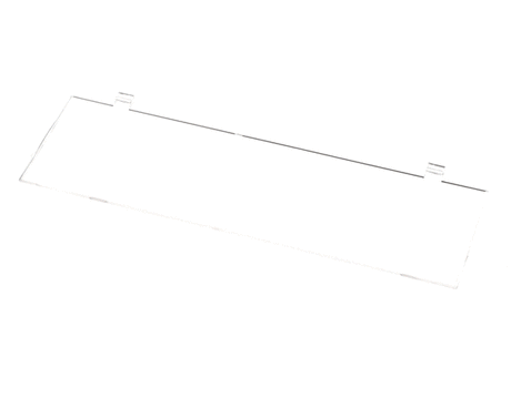 KELVINATOR PARTS Kelvinator 0USJ39 Thermostat Cover - SKU KEL0USJ39