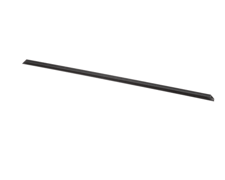 KELVINATOR PARTS Kelvinator 0USJ40 Top Rear Edge Trim A ; 595MM - SKU KEL0USJ40