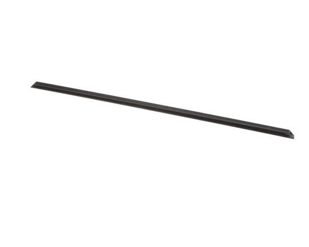 KELVINATOR PARTS Kelvinator 0USJ40 Top Rear Edge Trim A ; 595MM - SKU KEL0USJ40
