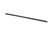 KELVINATOR PARTS Kelvinator 0USJ40 Top Rear Edge Trim A ; 595MM - SKU KEL0USJ40
