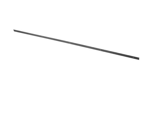 KELVINATOR PARTS Kelvinator 0USJ41 Top Right Side Edge Trim A; 480MM - SKU KEL0USJ41
