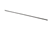 KELVINATOR PARTS Kelvinator 0USJ41 Top Right Side Edge Trim A; 480MM - SKU KEL0USJ41