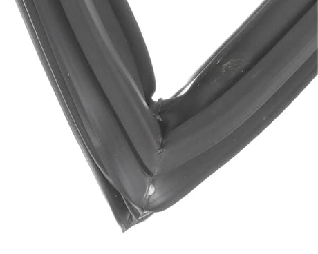 KELVINATOR PARTS Kelvinator 0USJ42 Gasket 25X25X0.75 - SKU KEL0USJ42