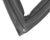 KELVINATOR PARTS Kelvinator 0USJ42 Gasket 25X25X0.75 - SKU KEL0USJ42