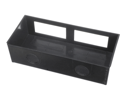 KELVINATOR PARTS Kelvinator 0USJ43 Thermostat Protective Box - SKU KEL0USJ43
