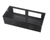 KELVINATOR PARTS Kelvinator 0USJ43 Thermostat Protective Box - SKU KEL0USJ43