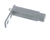 KELVINATOR PARTS 0USJ44 - SKU KEL0USJ44