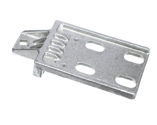 KELVINATOR PARTS Kelvinator 0USJ45 Middle Lower Door Hinge - SKU KEL0USJ45