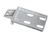 KELVINATOR PARTS Kelvinator 0USJ45 Middle Lower Door Hinge - SKU KEL0USJ45