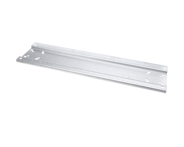 KELVINATOR PARTS Kelvinator 0USJ68 Caster Mounting Rail - SKU KEL0USJ68