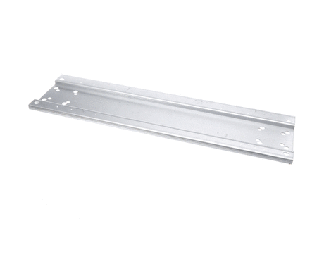 KELVINATOR PARTS Kelvinator 0USJ68 Caster Mounting Rail - SKU KEL0USJ68