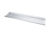 KELVINATOR PARTS Kelvinator 0USJ68 Caster Mounting Rail - SKU KEL0USJ68
