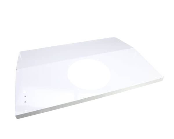 KELVINATOR PARTS Kelvinator 0USJ72 Evaporator Fan Cover - SKU KEL0USJ72