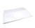 KELVINATOR PARTS Kelvinator 0USJ72 Evaporator Fan Cover - SKU KEL0USJ72