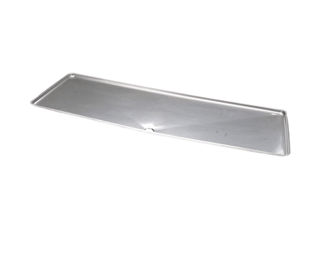 KELVINATOR PARTS Kelvinator 0USJ74 Interior Drain Pan - SKU KEL0USJ74