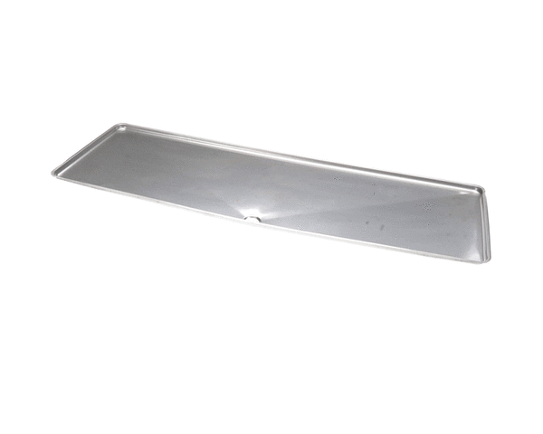 KELVINATOR PARTS Kelvinator 0USJ74 Interior Drain Pan - SKU KEL0USJ74