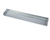 KELVINATOR PARTS Kelvinator 0USJ76 Lower Support Pillars - SKU KEL0USJ76