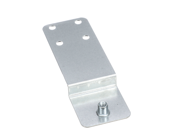 KELVINATOR PARTS Kelvinator 0USJ80 Header Panel Mounting Bracket - SKU KEL0USJ80