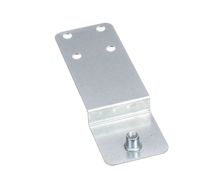 KELVINATOR PARTS Kelvinator 0USJ80 Header Panel Mounting Bracket - SKU KEL0USJ80