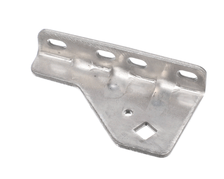 KELVINATOR PARTS Kelvinator 0USJ82 Door Hinge/Right - SKU KEL0USJ82