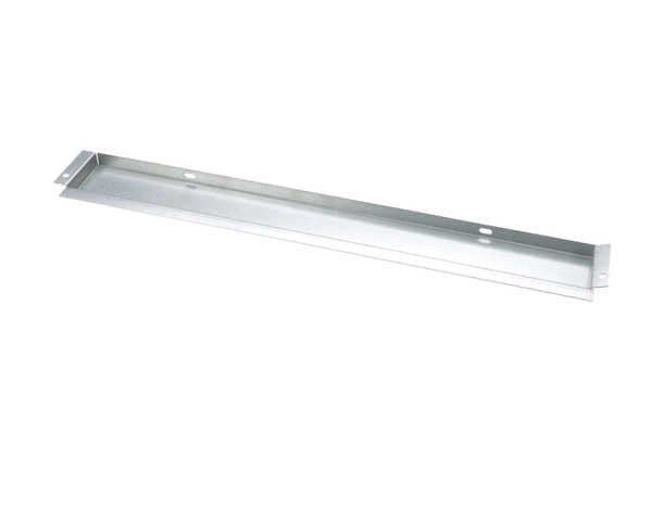 KELVINATOR PARTS Kelvinator 0USJ83 Exterior Header Lens Protector - SKU KEL0USJ83