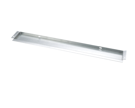 KELVINATOR PARTS Kelvinator 0USJ83 Exterior Header Lens Protector - SKU KEL0USJ83