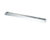 KELVINATOR PARTS Kelvinator 0USJ83 Exterior Header Lens Protector - SKU KEL0USJ83