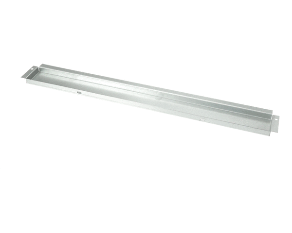 KELVINATOR PARTS Kelvinator 0USJ84 Exterior Header Lens Protector - SKU KEL0USJ84