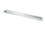 KELVINATOR PARTS Kelvinator 0USJ84 Exterior Header Lens Protector - SKU KEL0USJ84