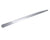 KELVINATOR PARTS Kelvinator 0USJ85 Exterior Header Lens Protector - SKU KEL0USJ85