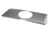 KELVINATOR PARTS Kelvinator 0USJ90 Evaporator Cover - SKU KEL0USJ90