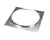 KELVINATOR PARTS Kelvinator 0USJ93 Evaporator Fan Mounting Bracket - SKU KEL0USJ93