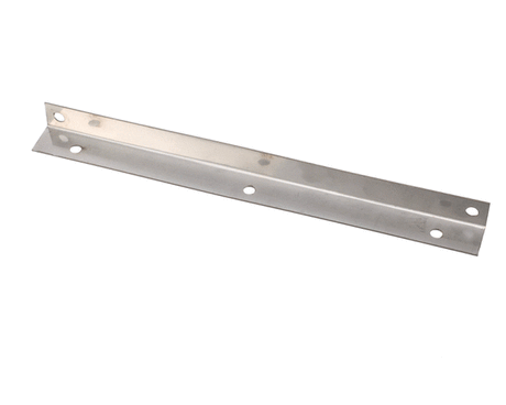 KELVINATOR PARTS Kelvinator 0USJ94 Evporator Cover Mounting Bracket - SKU KEL0USJ94