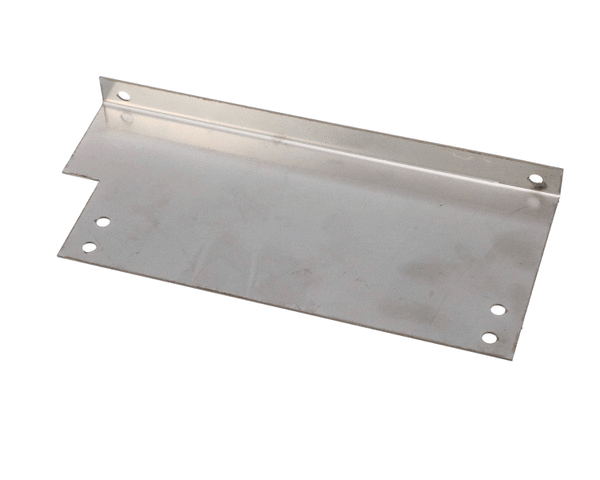 KELVINATOR PARTS Kelvinator 0USJ96 Evaporator Supports Front - SKU KEL0USJ96