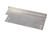 KELVINATOR PARTS Kelvinator 0USJ96 Evaporator Supports Front - SKU KEL0USJ96