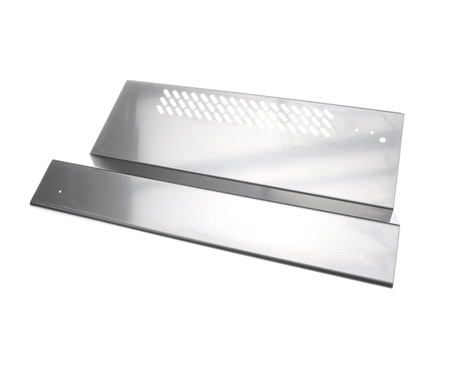 KELVINATOR PARTS Kelvinator 0USJ97 Evaporator Cover - SKU KEL0USJ97