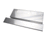 KELVINATOR PARTS Kelvinator 0USJ97 Evaporator Cover - SKU KEL0USJ97