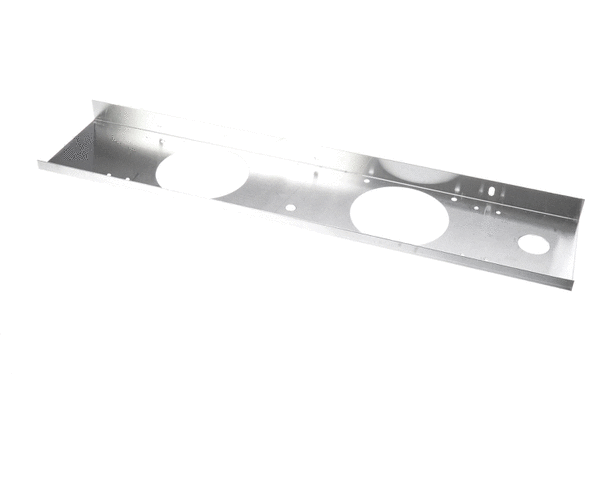 KELVINATOR PARTS Kelvinator 0USJ99 Evaporator Fan Motor Bracket - SKU KEL0USJ99