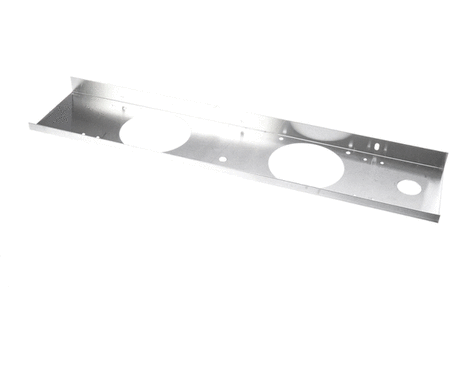 KELVINATOR PARTS Kelvinator 0USJ99 Evaporator Fan Motor Bracket - SKU KEL0USJ99