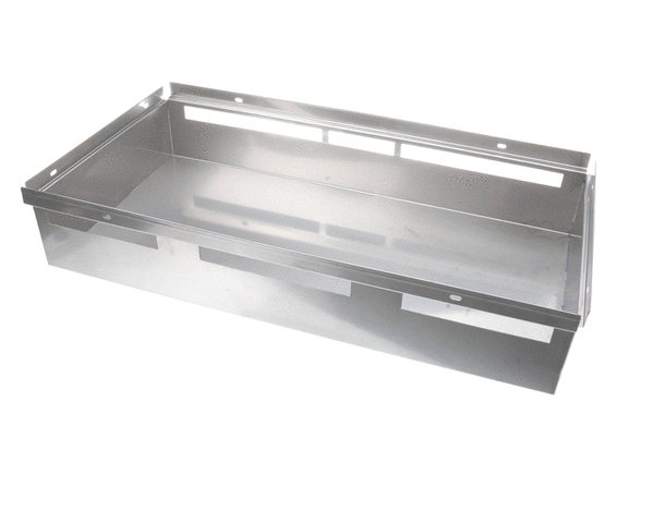 KELVINATOR PARTS Kelvinator 0USK00 Conduct Board - SKU KEL0USK00