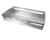 KELVINATOR PARTS Kelvinator 0USK00 Conduct Board - SKU KEL0USK00