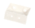 KELVINATOR PARTS Kelvinator 0USK05 Evaporator Cover Brackets - SKU KEL0USK05