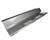 KELVINATOR PARTS Kelvinator 0USK10 Evaporator Cover - SKU KEL0USK10