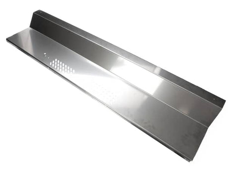 KELVINATOR PARTS Kelvinator 0USK11 Evaporator Cover - SKU KEL0USK11